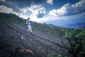 BIB: 5154
                            <button type="button" onclick="openModal(15955335)" class="btn btn-primary btn-sm float-right btn-popup" data-toggle="modal" data-target=".modal-high-quality">
                        <i class="fas fa-shopping-cart"></i> Add to Cart
                    </button>
                                            <button type="button" onclick="isThisMe(15955335, true)" class="btn btn-success btn-sm float-right btn-popup btn-isme hidden" data-toggle="tooltip" data-placement="bottom" title="นี่คือรูปของคุณใช่ไหม คลิกที่นี่เพื่อเอาเข้าอัลบั้ม">
                        <i class="fas fa-plus"></i> Add to album
                    </button>
                    <button type="button" onclick="isThisMe(15955335, false)" class="btn btn-warning btn-sm float-right btn-popup btn-isnotme hidden">
                        <i class="fas fa-ban"></i> Remove from album
                    </button>